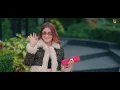 Mubarakan (Official Video) Bannet Dosanjh Ft. Mahi Sharma | Latest Punjabi Song 2025 | U&I Music