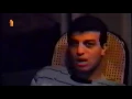 مراسيل  ايهاب توفيق 1991
