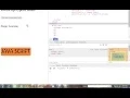 TYPEOF OPERATOR IN JAVASCRIPT DEMO