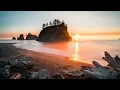 Download Lagu Melodic Progressive House mix Vol 123 (Just Another Day...)