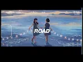 Lagu [Lyrics+Vietsub] 숀 (SHAUN) - Road
