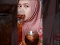 Download Lagu SEGERRR TEH PUCUK@ GUYS || MUKBANG MINUMAN SEGAR DINGIN || #shorts #feedshorts #tehpucukharum