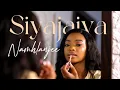 Lagu Siyajaiva Namhlanje