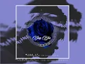 Yung Bleu - Miss It