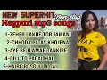 Download Lagu Dil to pagal hai // new nagpuri mp3 songs // babu music collection #music