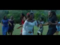 Capleton - Rise & Shine (Official Video)