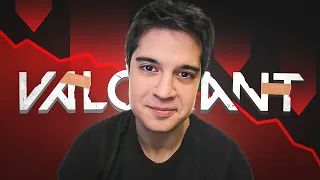 Riot, bu son şansın...