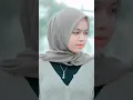 Download Lagu Han Mungken Meupaleng ( Official Music Video ) #shorts #music #trending  #hanmeutuka #laguaceh