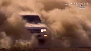 حصري      شيلة يابيشان أداء الوليد ال عامر    كلمات الشاعر محمد بن فطيس دندنها
