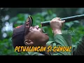 Download Lagu [FULL] PETUALANGAN SERU SI GUNDUL | JEJAK SI GUNDUL (08/09/25)