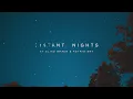 Astrid Sky & Elias Braun - Distant Nights (Classical Piano)