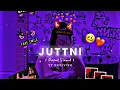 Download Lagu Juttni - Uncensored ( Slowed + Reverb ) | VJMxVISH