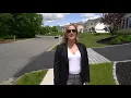 ADTV The American Dream Methuen Mass