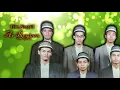 Download Lagu Sholawat - Tim Nasyid Ar Royyan