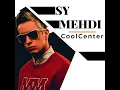 Cool Center - Sy Mehdi