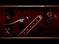 Full layout no clip : Thai circles - PumpkingameTH , Endtry and Fhk29251 [ Geometry Dash 2.11 ]