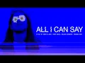 Download Lagu All I Can Say - Official Trailer - Oscilloscope Laboratories HD