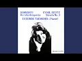 Download Lagu Ruralia Hungarica, Op.32a: IV. Vivace