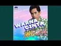 Download Lagu Warna Cinta