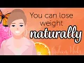 Abraham Hicks - Natural Weight Loss How to Lose Weight Abraham On Diet Food Exercise Health