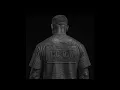 Download Lagu Noizy (feat. Yll Limani) - Netet e vona (Official Visualizer)