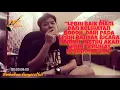 Download Lagu Pura pura bodoh