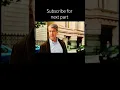 Download Lagu parallel world #shorts 🤔 #youtube  #trending #shortsfeed #shortvideo