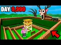 Download Lagu We Survived 10,000 DAYS And COMPLETED A SECRET CHALLENGE In 99 NIGHTS IN THE FOREST ROBLOX!?