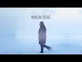 Mile Kitic - Nebeski setac - (OFFICIAL VIDEO 2019)