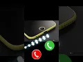 Download Lagu Best ringtone 2023 #Simple ringtone #new ringtone for mobile #viral Hindi song ringtone#loveringtone