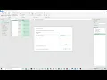 How to Return Current Date and Time in Power Query
