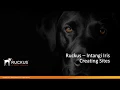 Ruckus - Intangi Iris Part 4