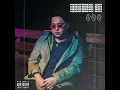 Sandali - Because