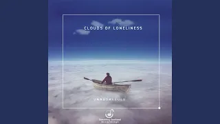 clouds of loneliness