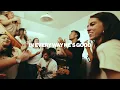 Phil Wickham - God Is Good (Official Lyric Video)