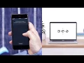 Warby Parker Update your glasses prescription at home with our app