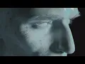 Vishal Dadlani, DIVINE, Shor Police – The Unforgiven (Official Teaser) | The Metallica Blacklist