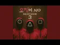 Download Lagu Ttok-Ttok, Nuguseyo (Squid Game 3)