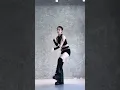 Download Lagu DJ Oh Baby ~ Melisong #dance cover