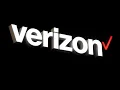 3M post and Verizon post Q4 earnings beat