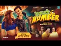Download Lagu Deuna Tyo Number | Paul Shah, Aashma Bishwakarma | Dipa Narayan Jha, Raj Niroula, Oo | Babul Giri