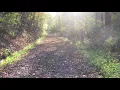 Till Kingdom Come-Cover