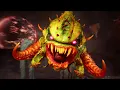 Hellbound Flying Souls Major Update v1 1 1