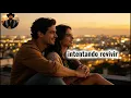 Sinceramente, No- Corridos Tumbados 2026 Music Firme SENXEI (Music Video)