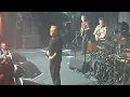 Download Lagu Morrissey Vicar Street 15/07/2023 full show