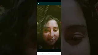 jannat 