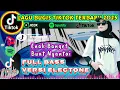 Download Lagu 🌈LAGU BUGIS TERBARU TIKTOK VIRAL 2025 maruddani x polo batang x topi miring x andritta cellengge