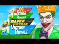 Download Lagu Dokážu VYHRÁT KAŽDÝ MÓD v ŘADĚ?