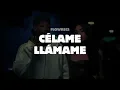 Dichavate (Letra) Ice Dilan, Rey Tony, Dj Honda Feat. Helabusador