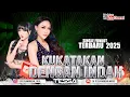 KUKATAKAN DENGAN INDAH SINGLE FUNKOT TERBARU VIRAL TIKTOK 2025 DJ TESSA MORENA